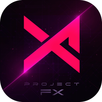 Project FX测试版