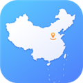 中国地图手机最新版2021 V2.20.1 安卓免费版