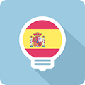 莱特西班牙语背单词 V1.4.8 安卓版